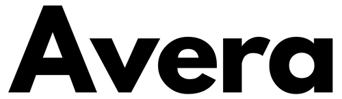 Averascalp official Website